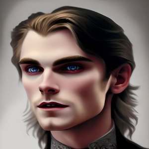 Capitulo 10