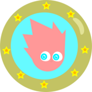 Sealy: Legend of the Five Emeralds