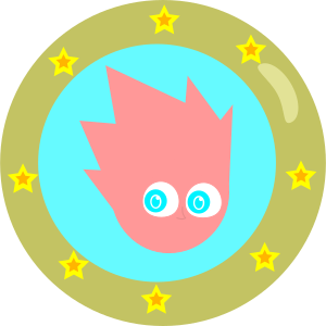 Chapter 2: The paper