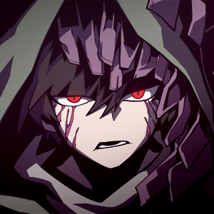 Episode 47