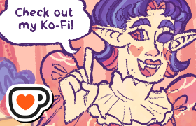 custom banner