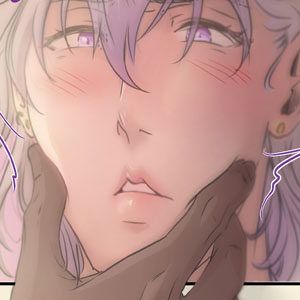 Chapter 8