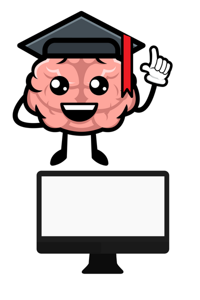 Le g&eacute;nie de l'informatique