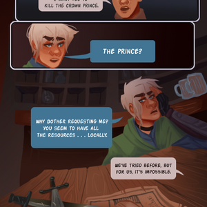 Prologue Page 7