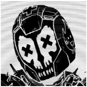 Capítulo 2.0 - Parte 01