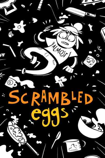 scrambled_eggs
