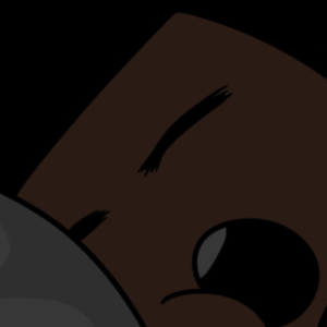 Birthday Massacre p4