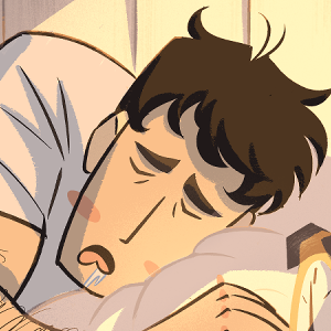 Vol 3 Pages 1 - 3