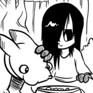 Erma- Slowly, But Surely