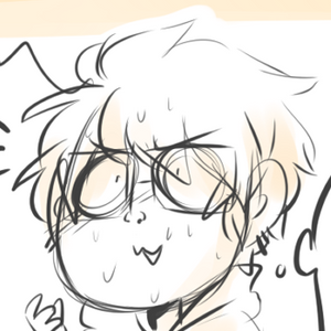 You're forgetting something....