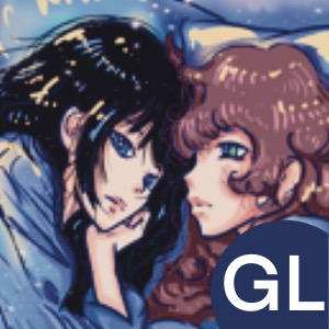 Book 3 - Chapter 4: Will you be my assistant Sarah?