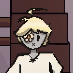 Episode One (10/8/23)