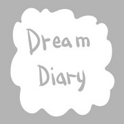 Dream Diary