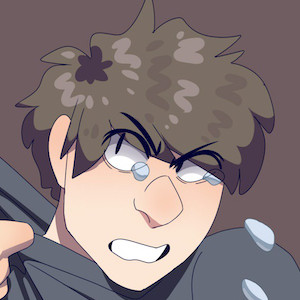 Ch. 11 - Pg. 207