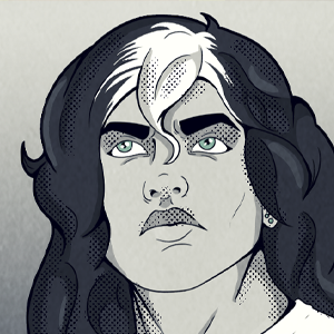 Chapter 3: Page 046-048