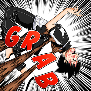 Sleight of Hand and The Shooting Star