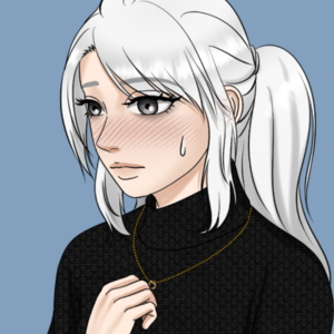 Ep. 11.5 - Menu with Story