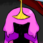 Adventure Time: Wayworn