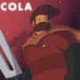 COLA