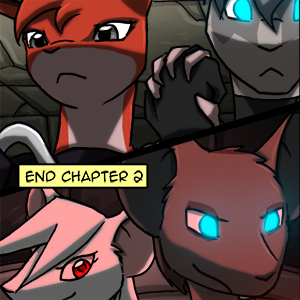 Page 218
