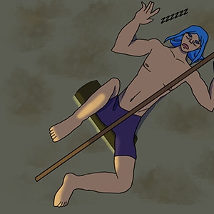 Ch 6-15
