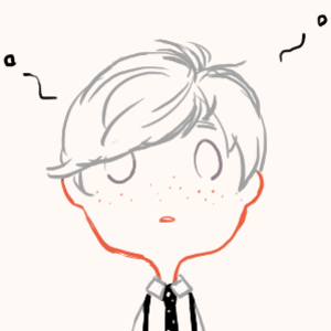 Chapter 3 - Home part 1