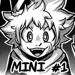 Mini #1 - Birthday Wishes