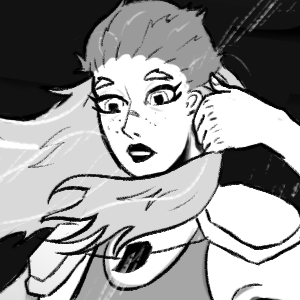 2.8 Operation Rebellion