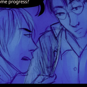 ch2p4