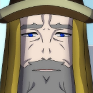 [Dragon Tournament] Ep. 7