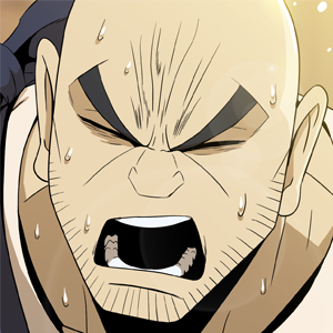 16. Pitiful Creature