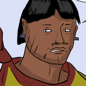 Book 1 Chapter 5 Page 4