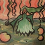 Elements Poems 