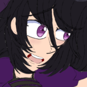 Chapter 7. Operation Shadows Part I (1)