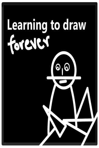 Learning To Draw