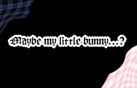 custom banner