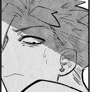 Ch 41: Ep 1