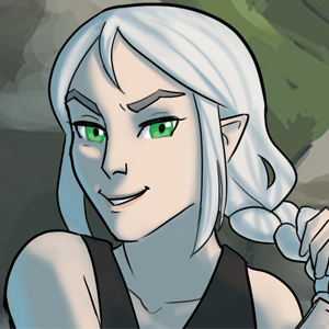 Chapter 3: Page 8