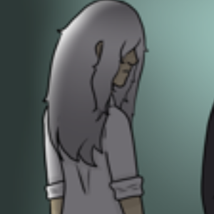 Episode 12-Chapter 1