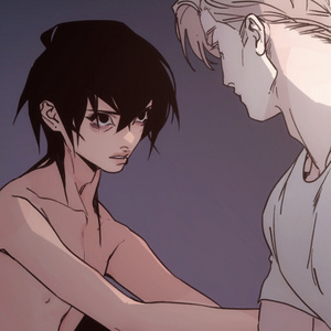 75. Overnight Guests