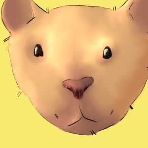 The Piglet Next Door (part 1)