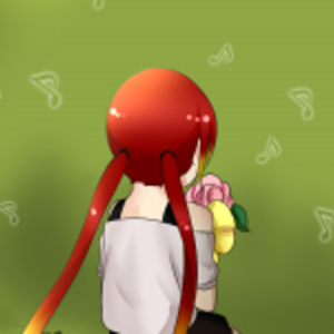 Ep 5: Real Reason (Part 2)