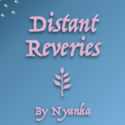 Distant Reveries