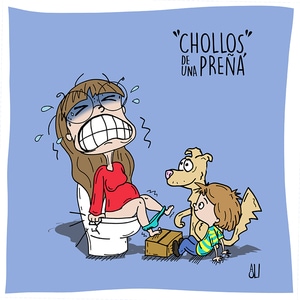 Estre&ntilde;imiento