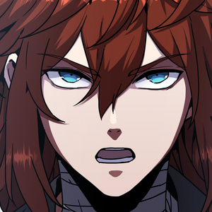 197. A Sister’s Burden