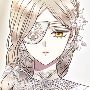 SE 3. A Perfect Couple