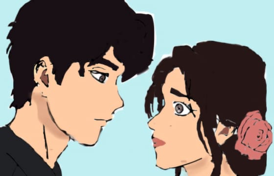 custom banner