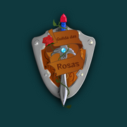Guilda das Rosas