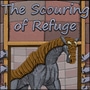 The Scouring of Refuge(Bk2)
