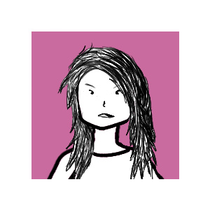 Things that cause violence